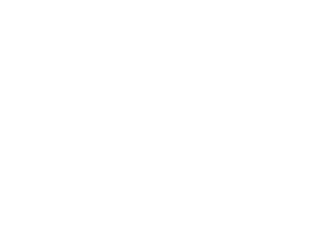 Alejandra Burgos Logo