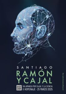 Concierto: Alejandra Burgos en Salamanca